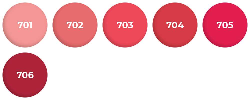 BIONIKE DEFENCE COLOR MATLAQUE ,4.5 ml