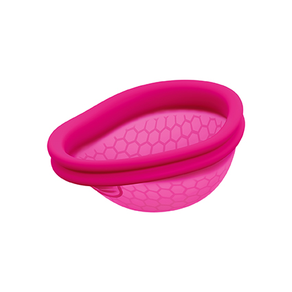 Intimina Ziggy Cup 2 B Menstrual Cup