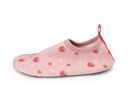 Tutete Swimming Shoes Strawberries size 24-25