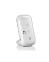 Motorola Audio Baby Monitor PIP15