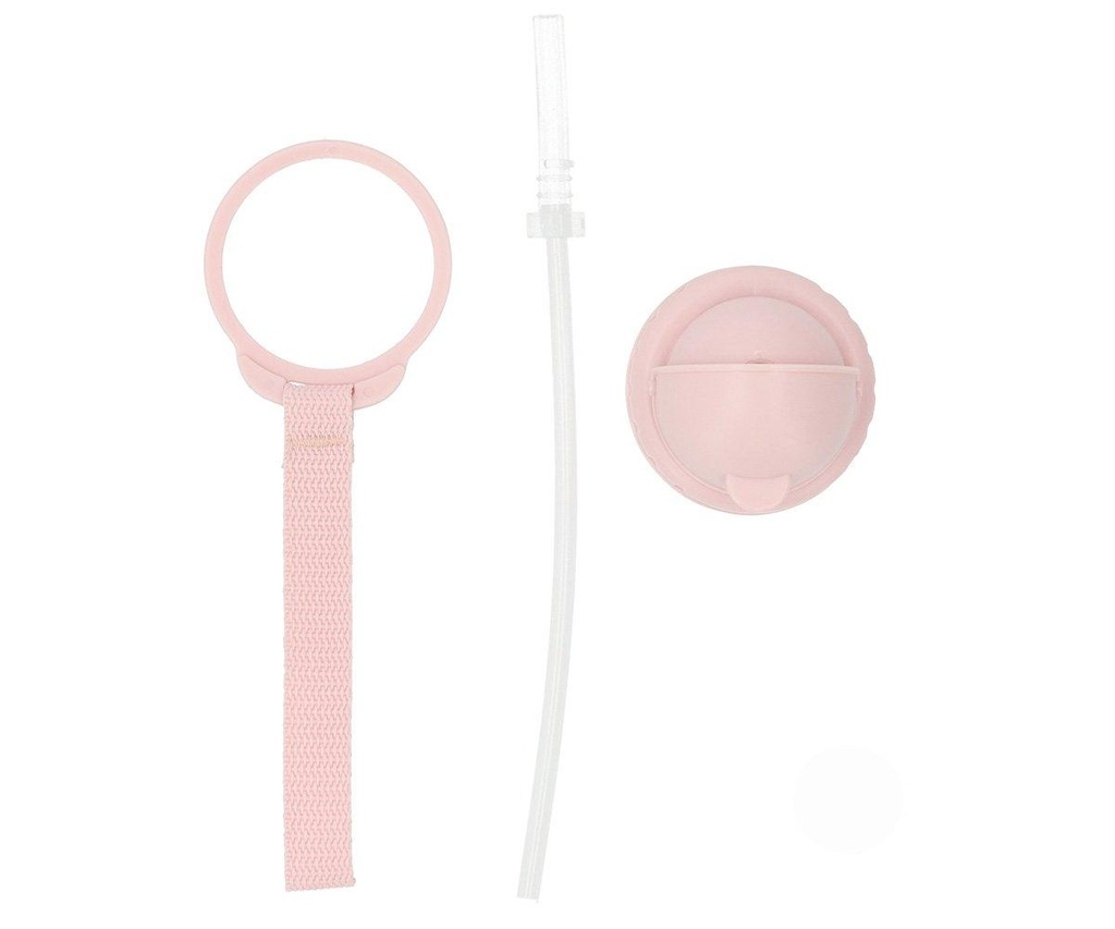 Tutete Plastic Bottle Bugs