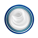 Dermedic Hydrain3 Hyaluro Night Cream ,50ml