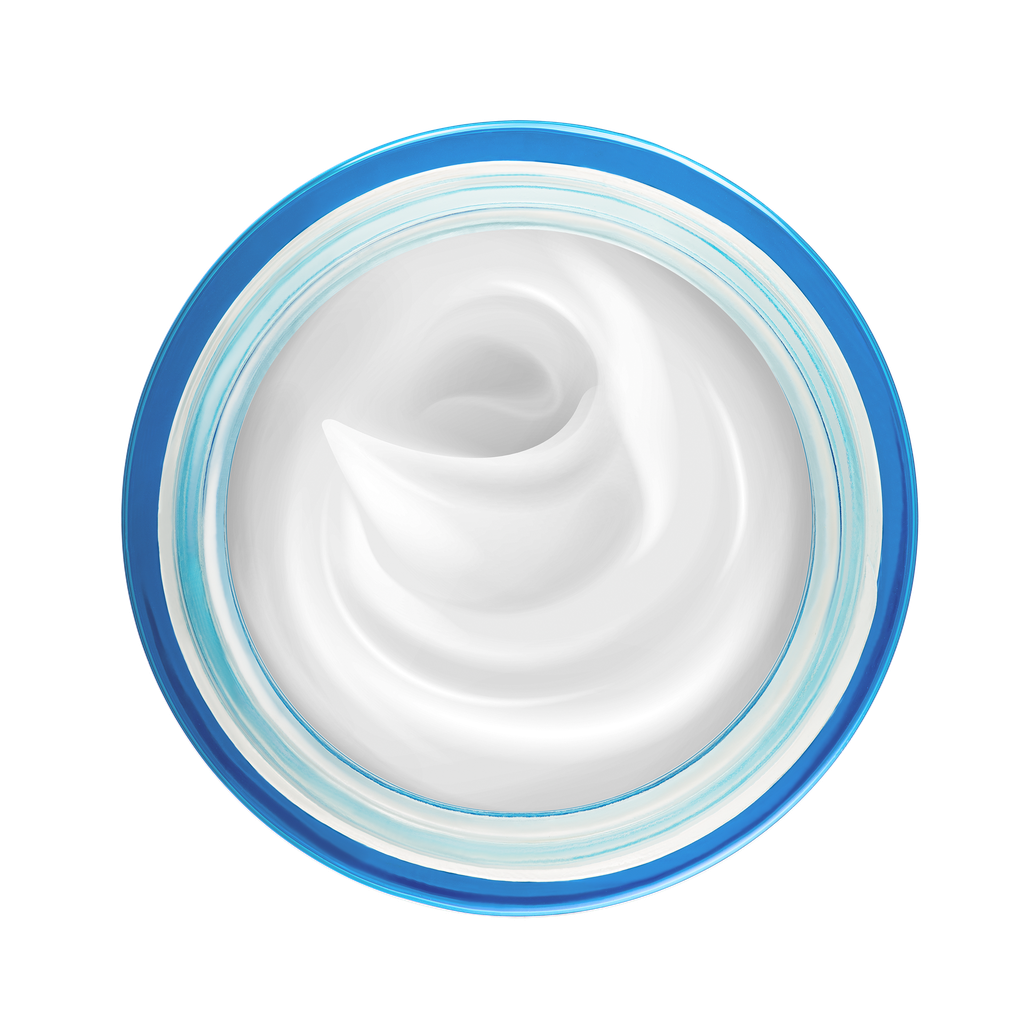 Dermedic Hydrain3 Hialuro Deeply Moisturizing Cream ,50ml