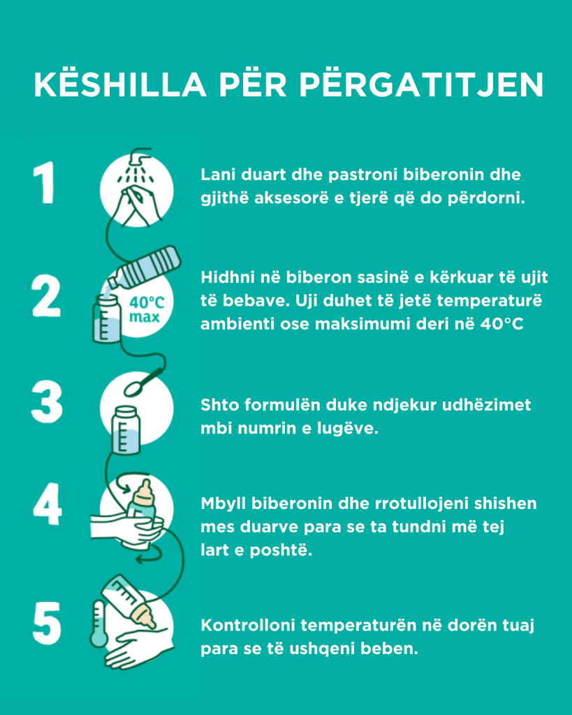 Babybio Optigest 2 *800gr 6-12months