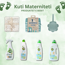 Kuti Materniteti All INCLUSIVE