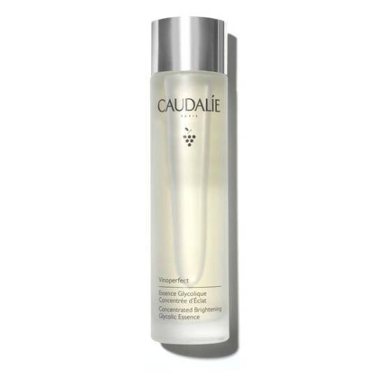 Caudalie Vinoperfect Concentrated Brightening Glycolic Essence ,150ml