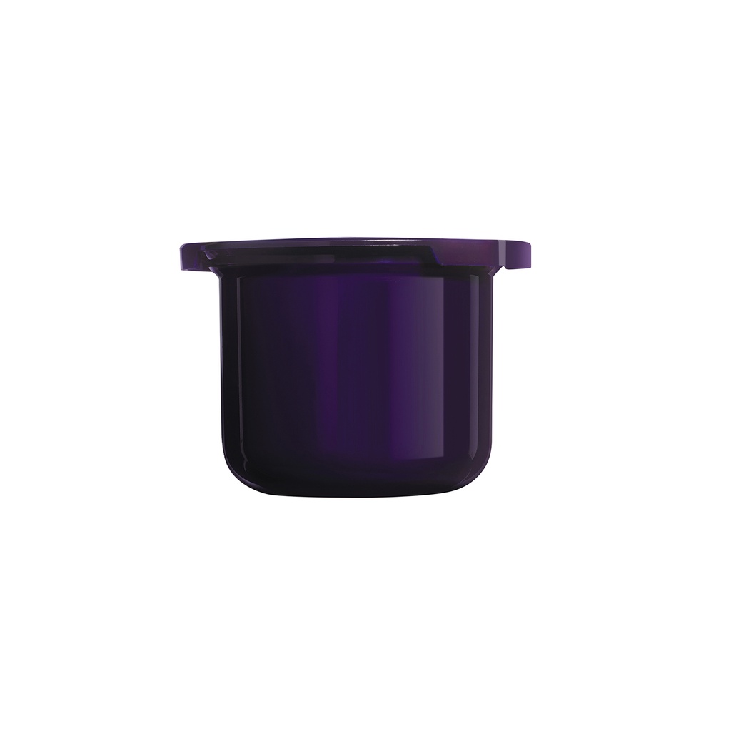 Caudalie Premier Cru The Rich Cream Refill 50ml - 460