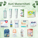 Kuti Materniteti All INCLUSIVE