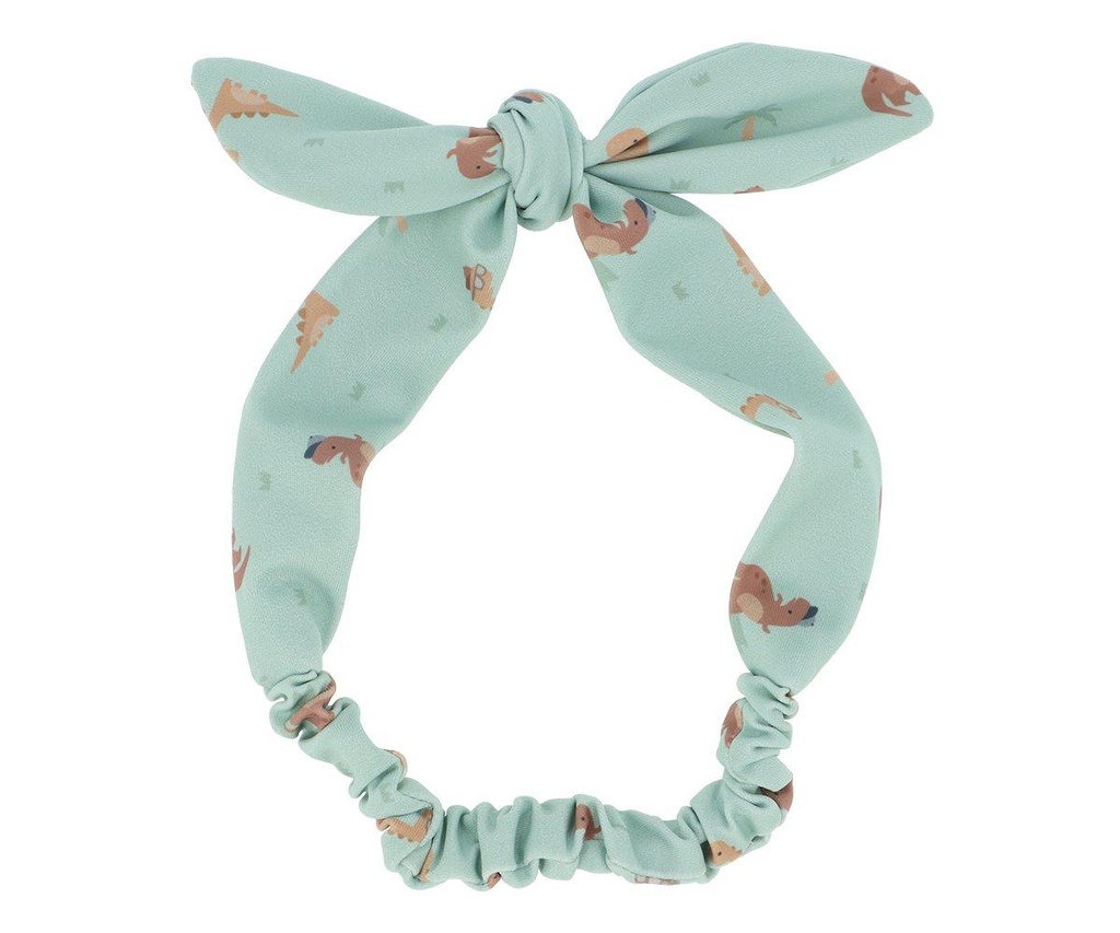 Tutete Cool Dinos Headband