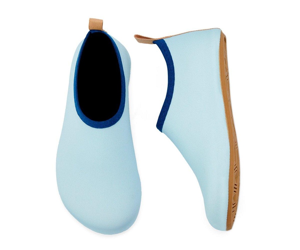 Tutete Swimming Shoes Baby Elephant size 26-27