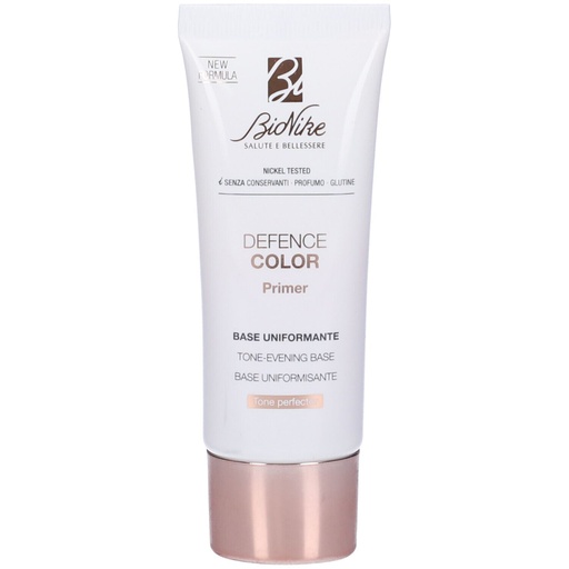 [8029041171014] Defence color Primer 30ml