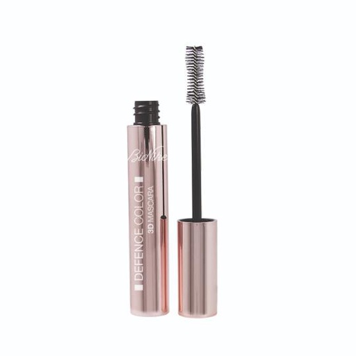 [8029041175586] Bionike Defence Color 3D Mascara