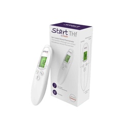 [det-306] iHealth Start non-contact thermometer THf