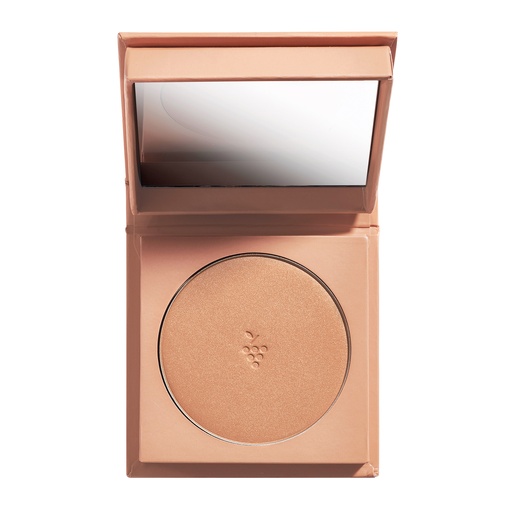 [3522930004134] Caudalie Vinocrush Longlasting Bronzer Powder 8.5G - 413