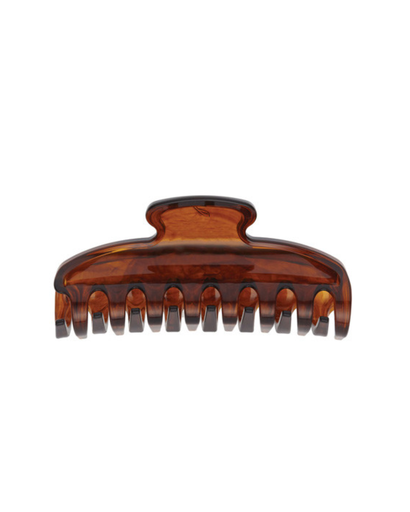 [JG71099DBL] JANAKE HAIR CLIP