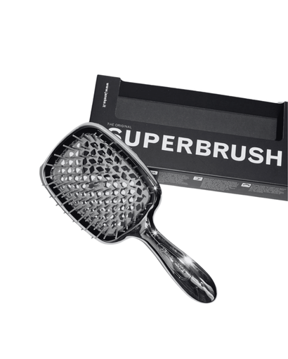 [55SP226] JANEKE CARBON SUPERBRUSH