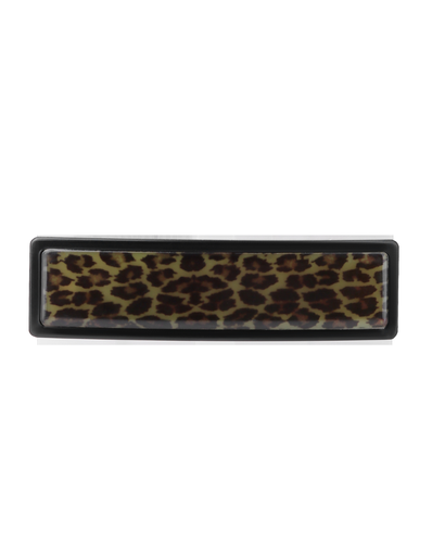 [JG45020MAC] JANEKE HAIR CLIP