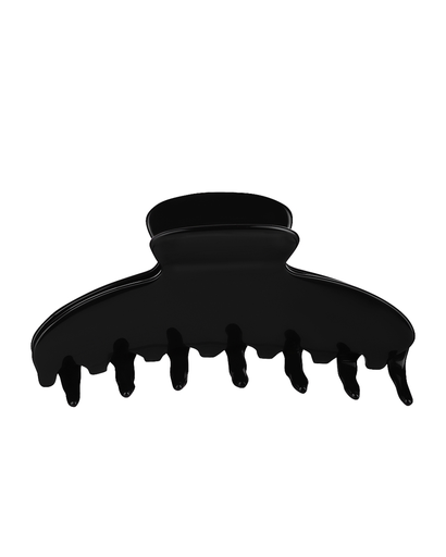 [RB3937NER] JANEKE HAIR CLIP