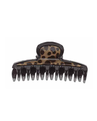 [JG71099MAC] JANEKE HAIR CLIP