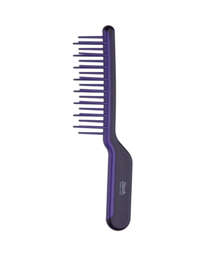 [SP506VIO] JANEKE J BRUSH PURPLE