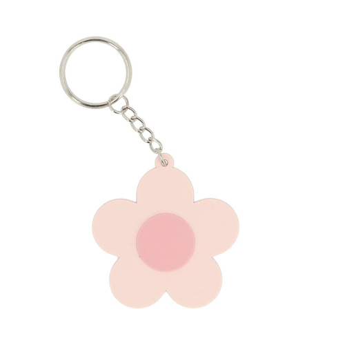 Tutete Varese celesash flowers