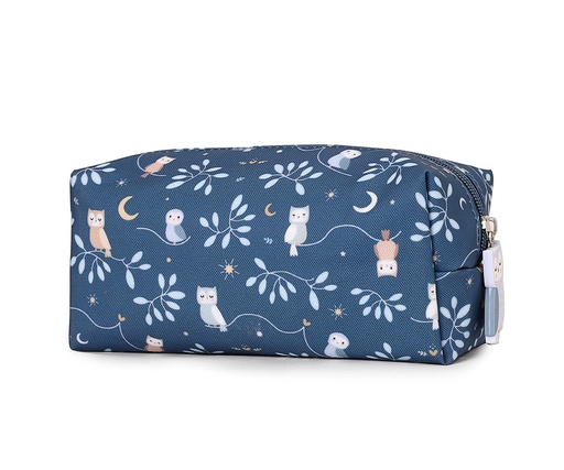 [8434149266591] Tutete Pencil Case Magical Forest