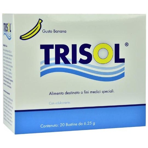 [9088883773577] Trisol Banana