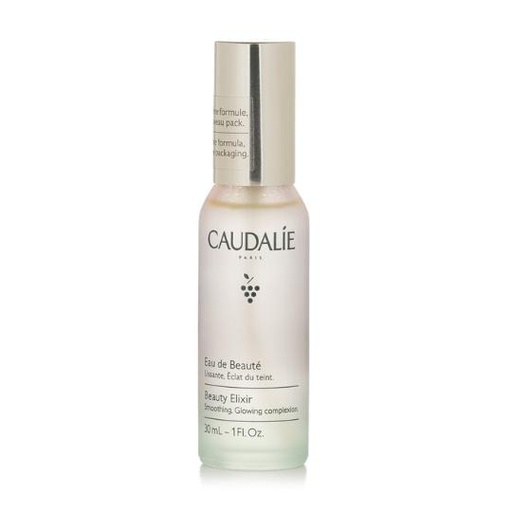 [318] Caudalie Beauty Elixir, 30ml