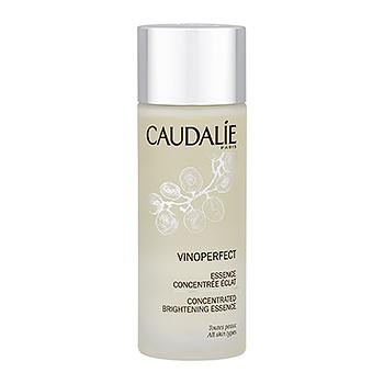[401] Caudalie Vinoperfect Concentrated Essence 100ml