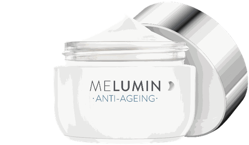 [604-EXDM-220] Dermedic Melumin Anti-Dark Spots ,Night Cream ,50ml