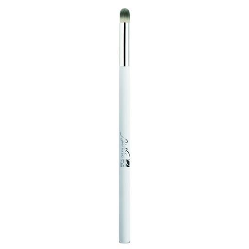[8029041891745] BIONIKE DEFENCE COLOR EYEBUKI BRUSH