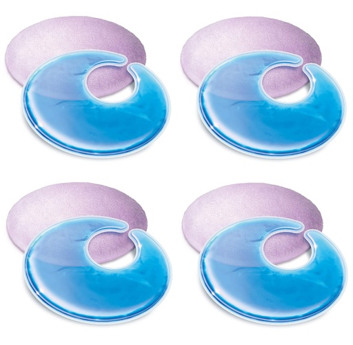 [8710103556947] AVENT FASHA GJIRI TERMIKE